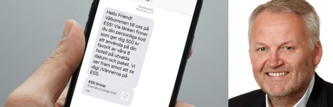 placera-redaktionellt-2020-linkmobility.png