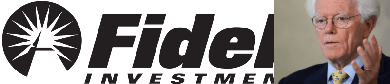 placera-redaktionellt-2020-lynch_fidelity.png
