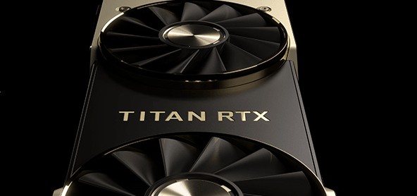 placera-redaktionellt-2020-nvidia_titan_597.png