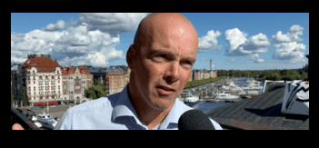 placera-redaktionellt-2020-per hedberg_200907.PNG