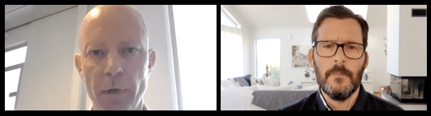 placera-redaktionellt-2020-skagen_210519.PNG
