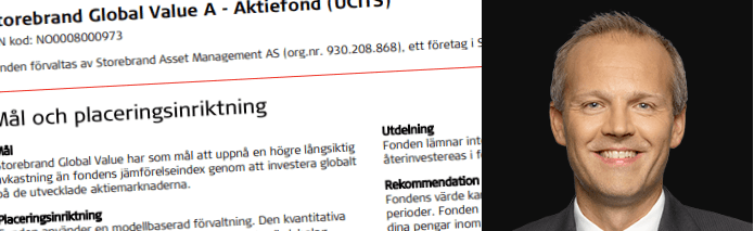 placera-redaktionellt-2020-storebrand070421png.png