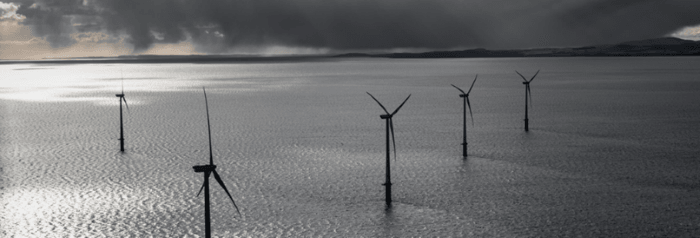 placera-redaktionellt-2020-vestas_offshore_700.png