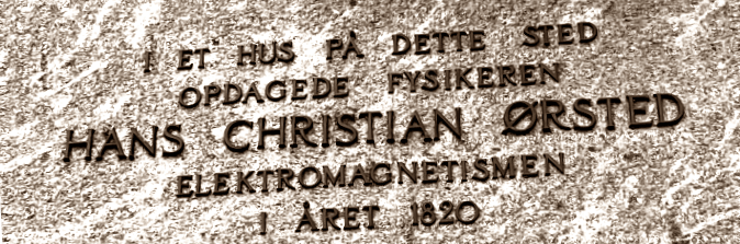 placera-redaktionellt-2021-örsted_7001.png