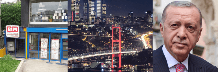 placera-redaktionellt-2021-080922TURKIET.png