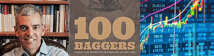 placera-redaktionellt-2021-100 Bagger.png