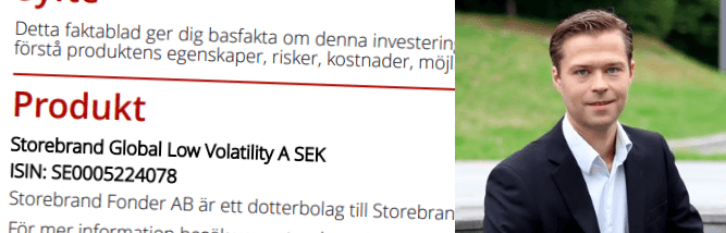 placera-redaktionellt-2021-1002223fondbild.png