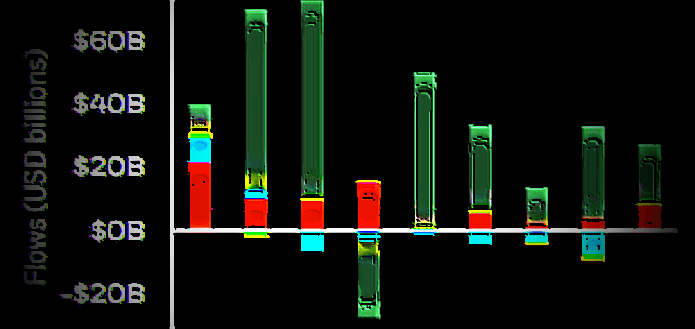 placera-redaktionellt-2021-101022ETF2.png