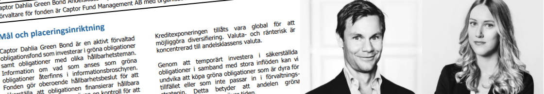 placera-redaktionellt-2021-14-07kommentarsbild2.png