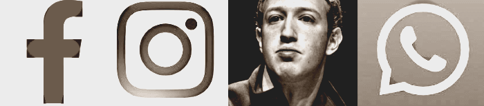 placera-redaktionellt-2021-150922facebook700s.png