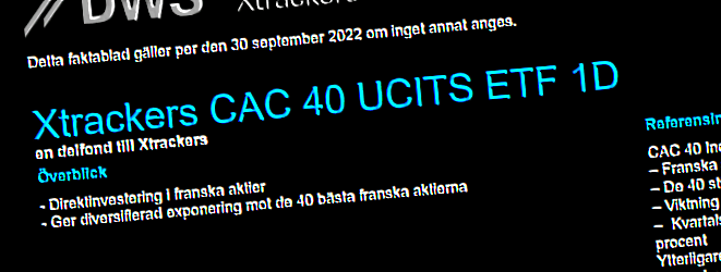 placera-redaktionellt-2021-201022cac40.png