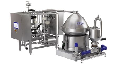 placera-redaktionellt-2021-2023-Alfa_Beerseparator.JPG
