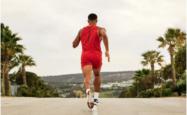 placera-redaktionellt-2021-2023-BB_running.JPG