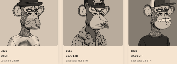 placera-redaktionellt-2021-2023-Bored_ape_nft2.png