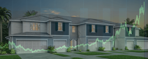 placera-redaktionellt-2021-2023-BostadsbyggareUSA.PNG