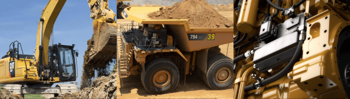 placera-redaktionellt-2021-2023-Caterpillar_machines.png