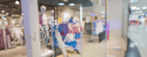 placera-redaktionellt-2021-2023-Lindex_butik.PNG