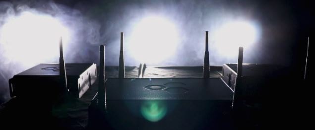 placera-redaktionellt-2021-2023-Lumenradio_löp1.JPG