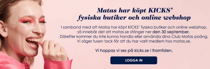 placera-redaktionellt-2021-2023-MatasKicks.png