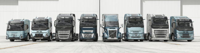 placera-redaktionellt-2021-2023-Volvo_trucks.PNG