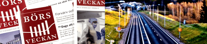 placera-redaktionellt-2021-300523BVNCC.png