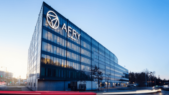 placera-redaktionellt-2021-AFRYHQ.png