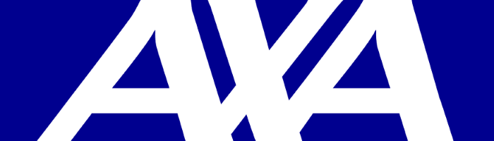placera-redaktionellt-2021-AXA.png