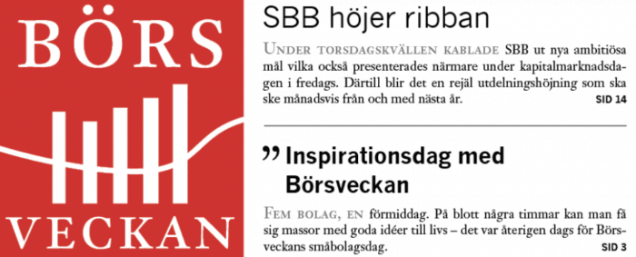 placera-redaktionellt-2021-Börsveckan130921.png
