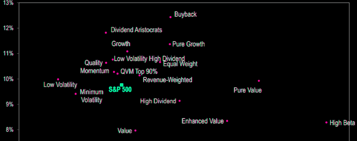 placera-redaktionellt-2021-BB080323.png