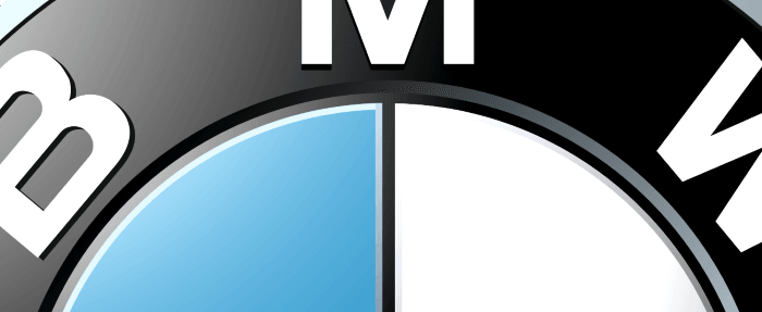 placera-redaktionellt-2021-BMW_700.png