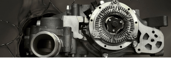 placera-redaktionellt-2021-CoicPump.png