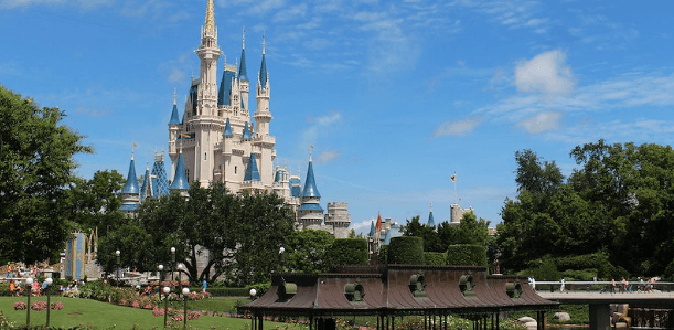 placera-redaktionellt-2021-Disney 1234.PNG