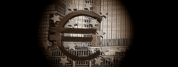 placera-redaktionellt-2021-ECB_700_FotoErikChan-sepia.png