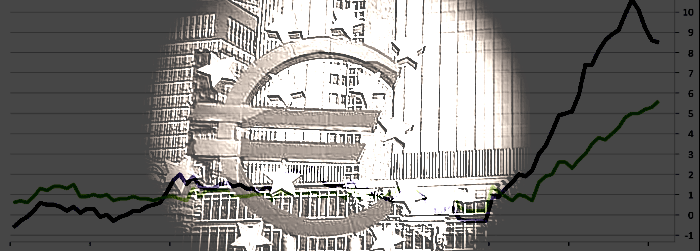 placera-redaktionellt-2021-EMU020323700b.png