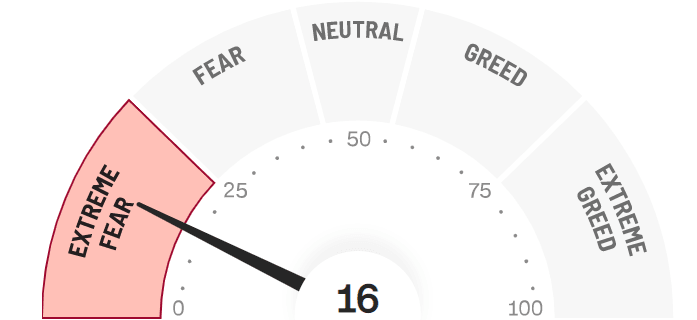 placera-redaktionellt-2021-FGsep.png