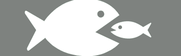 placera-redaktionellt-2021-Fisk äter fisk.PNG