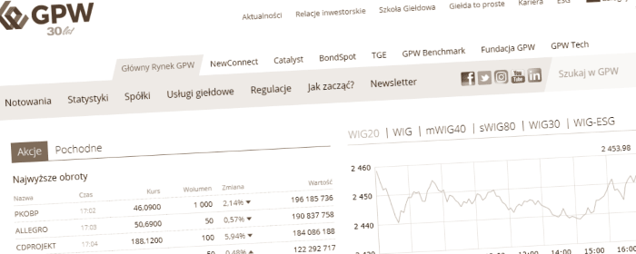 placera-redaktionellt-2021-GPW_Warszawabörsen.png