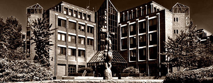 placera-redaktionellt-2021-Hannoverre_701.png