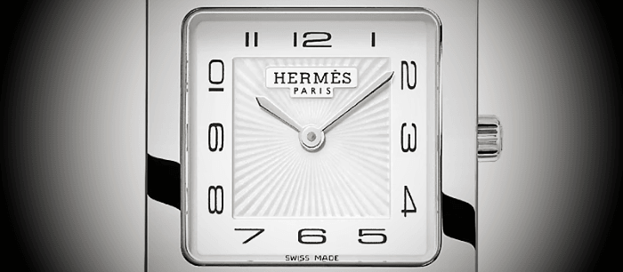 placera-redaktionellt-2021-Hermes_heure_700.png