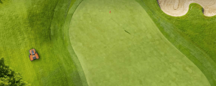 placera-redaktionellt-2021-Husqvarna_golf.png