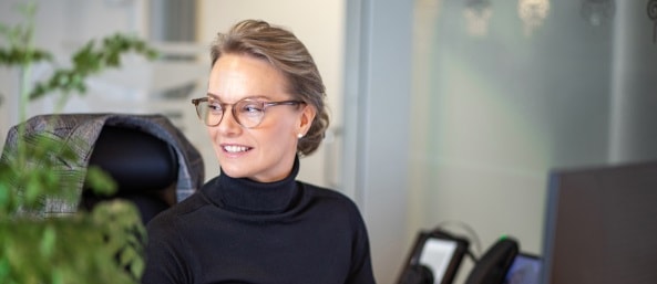 placera-redaktionellt-2021-Janna Haahtela.jpg