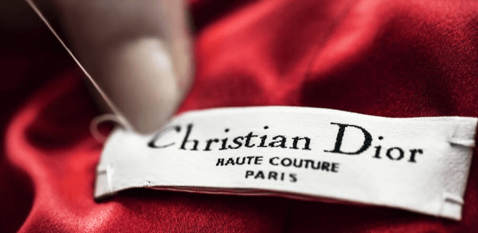 placera-redaktionellt-2021-LVMH_dior.png
