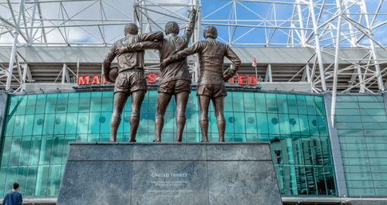 placera-redaktionellt-2021-ManUtd.png