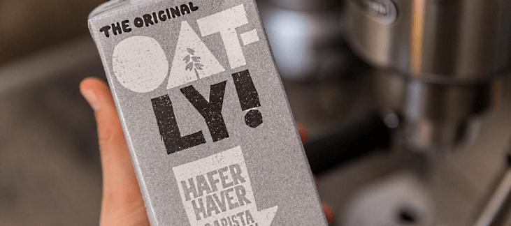 placera-redaktionellt-2021-Oatly 2022.png