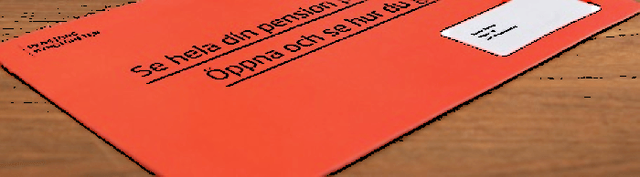 placera-redaktionellt-2021-PPM_700.png