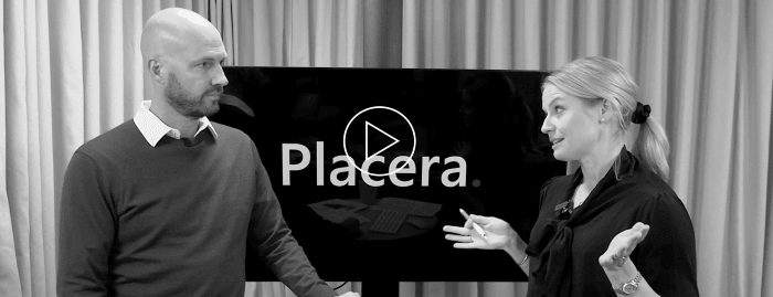 placera-redaktionellt-2021-PlaceraTV211021.png