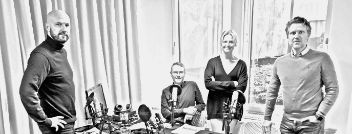 placera-redaktionellt-2021-Placerapodden011021.png
