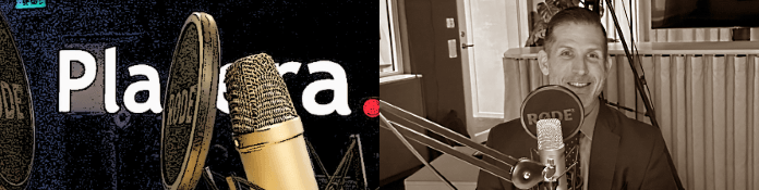 placera-redaktionellt-2021-Placpodd700090323.png