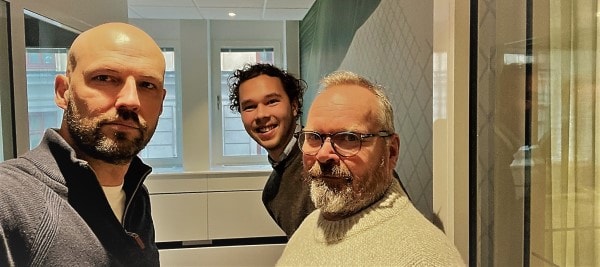 placera-redaktionellt-2021-Podd27jan.jpg