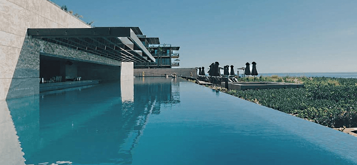placera-redaktionellt-2021-Pool 123.PNG